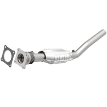 Load image into Gallery viewer, Conv-Dir-Fit-Cirrus-Stratus-95-98