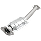 Magnaflow 23326 HM Grade Direct-Fit Catalytic Converter