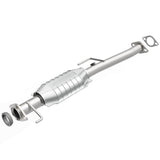 Magnaflow 22626 HM Grade Direct-Fit Catalytic Converter