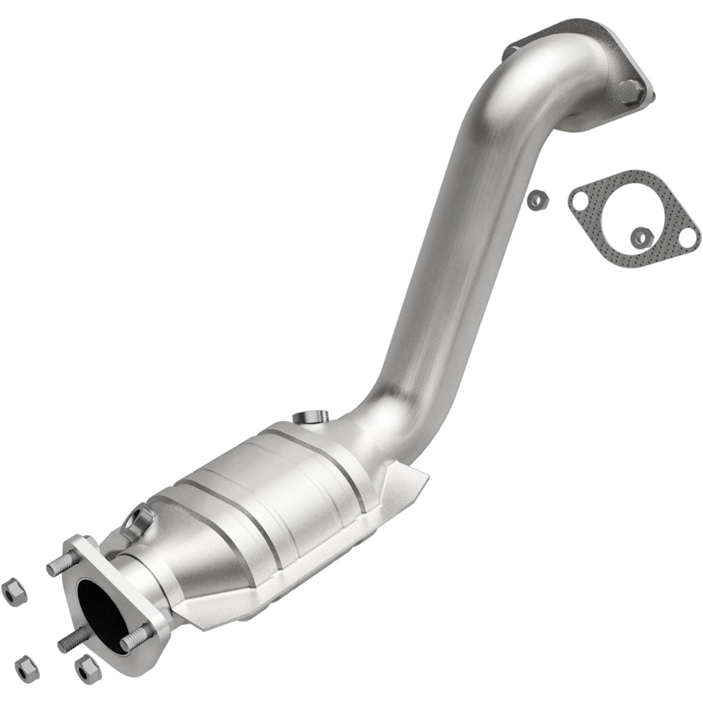 Conv-Direct-Fit-02-04-Ford-Focus-L4-2.0L