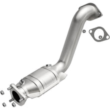 Load image into Gallery viewer, Conv-Direct-Fit-02-04-Ford-Focus-L4-2.0L