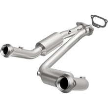 Load image into Gallery viewer, Conv-Direct-Fit-04-06-Ford-Ranger-4.0L