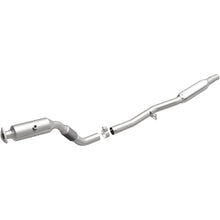 Load image into Gallery viewer, Conv-Direct-Fit-05-06-Audi-A6-Quattro-3.2L