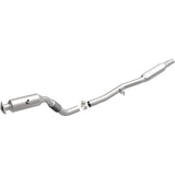 Magnaflow 4481133 California Direct-Fit Catalytic Converter
