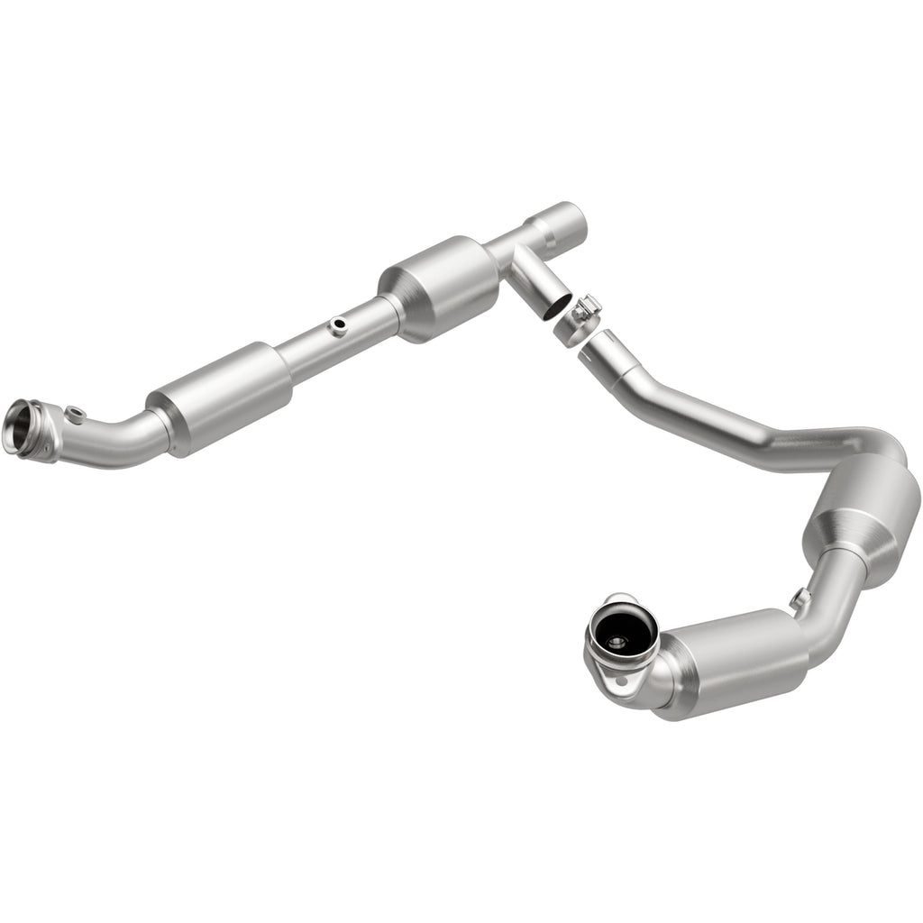 Conv-Direct-Fit-05-06-Ford-E-350-Super-Duty-5.4L