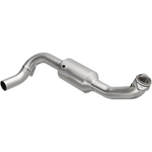 Load image into Gallery viewer, Conv-Direct-Fit-05-06-Lincoln-Navigator-5.4L