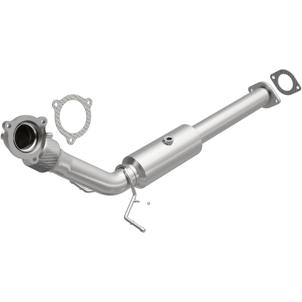 Conv-Direct-Fit-05-06-Volvo-Xc90-2.5L