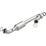 Magnaflow 5491211 California Direct-Fit Catalytic Converter