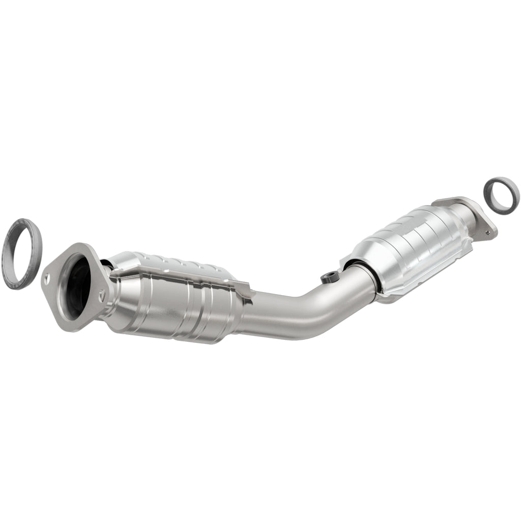 Conv-Direct-Fit-07-08-Nissan-Sentra-L4-2.0L