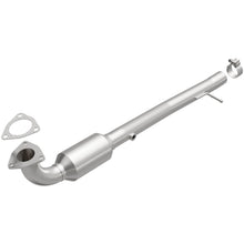 Load image into Gallery viewer, Conv-Direct-Fit-07-09-Range-Rover-V8-4.24.4L-Oem-Underbody