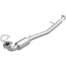 Load image into Gallery viewer, Conv-Direct-Fit-07-09-Range-Rover-V8-4.24.4L-Oem-Underbody