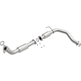 Magnaflow 52559 OEM Grade Direct-Fit Catalytic Converter