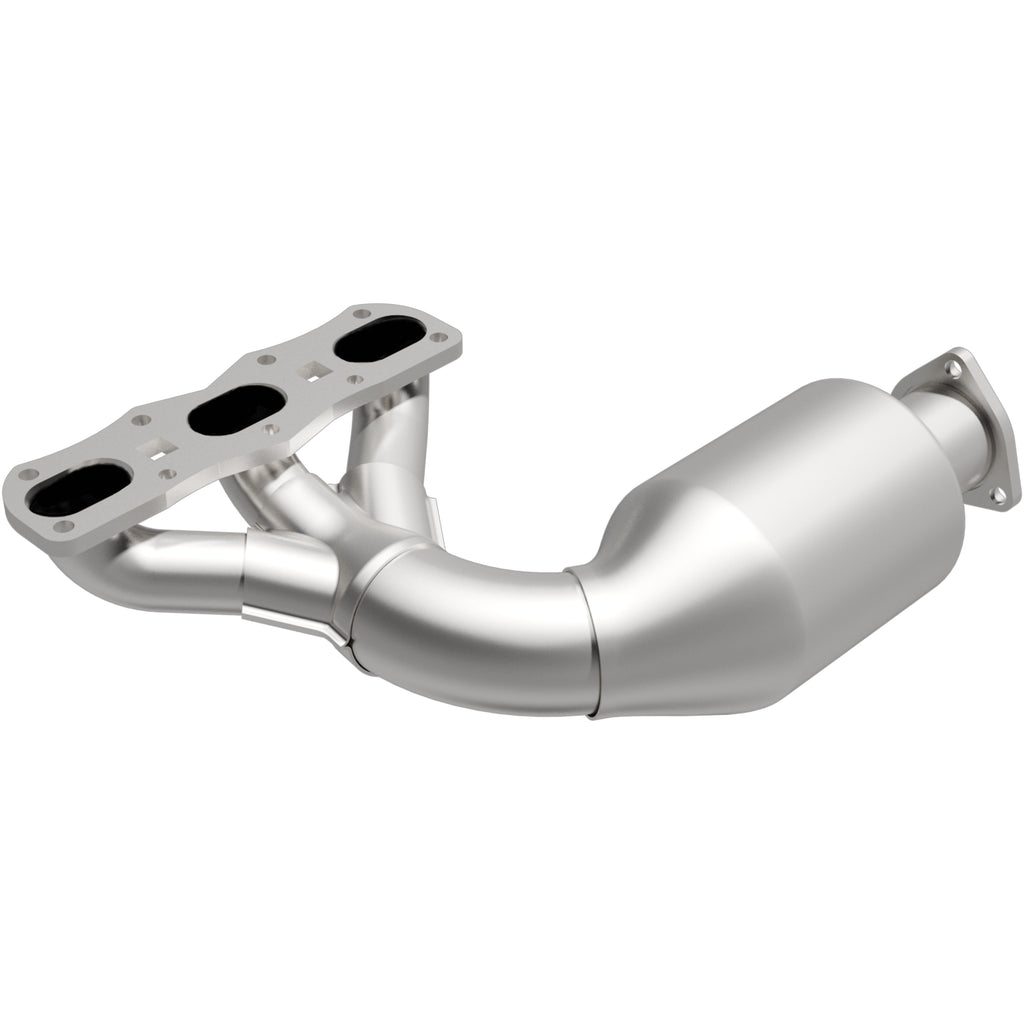 Conv-Direct-Fit-09-12-Porsche-911-3.6L3.8L-(Passenger-Side-Position)