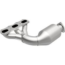 Load image into Gallery viewer, Conv-Direct-Fit-09-12-Porsche-911-3.6L3.8L-(Passenger-Side-Position)