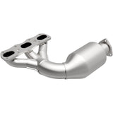 Magnaflow 52391 OEM Grade Manifold Catalytic Converter