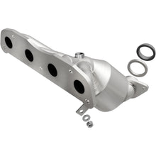 Load image into Gallery viewer, Conv-Direct-Fit-09-14-Sentra-2.0L-Manifold