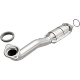Magnaflow 51783 OEM Grade Direct-Fit Catalytic Converter