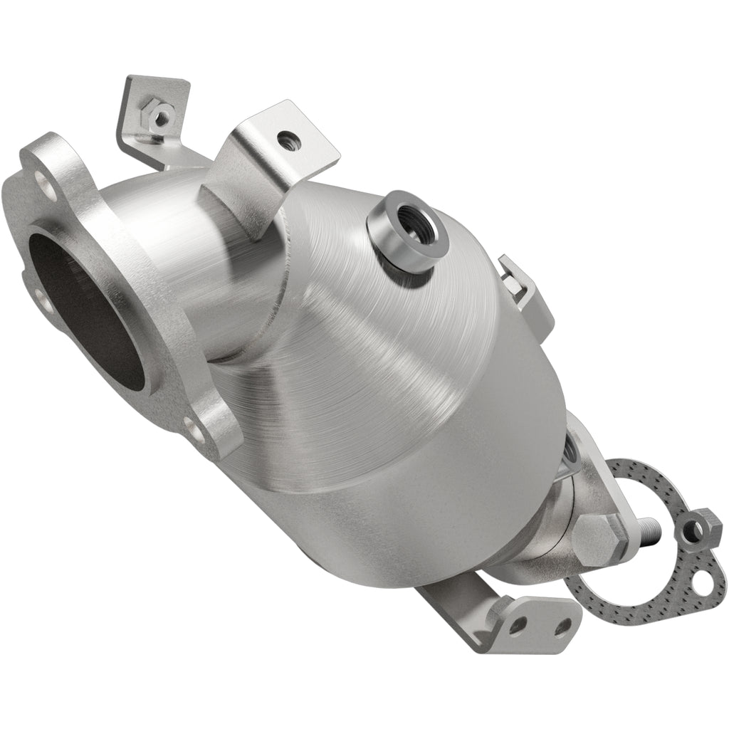 Conv-Direct-Fit-10-12-Hyundai-Genesis-Coupe-L4-2.0L