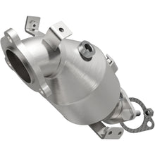 Load image into Gallery viewer, Conv-Direct-Fit-10-12-Hyundai-Genesis-Coupe-L4-2.0L