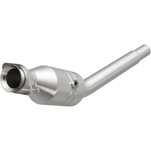 Load image into Gallery viewer, Conv-Direct-Fit-10-12-Jaguar-Xj-V8-5.0L