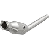 Magnaflow 52069 OEM Grade Direct-Fit Catalytic Converter