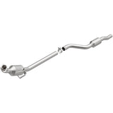 Magnaflow 21-440 OEM Grade Direct-Fit Catalytic Converter