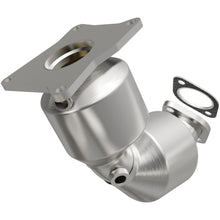Load image into Gallery viewer, Conv-Direct-Fit-10-12-Subaru-Legacy-H4-2.5L-Close-Coupled