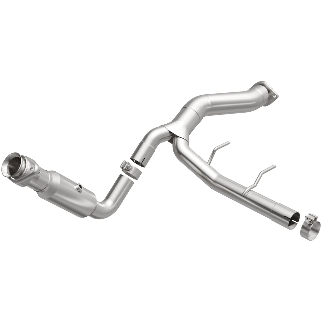 Conv-Direct-Fit-10-14-Ford-F-150-Svt-Raptor-6.2L---Right