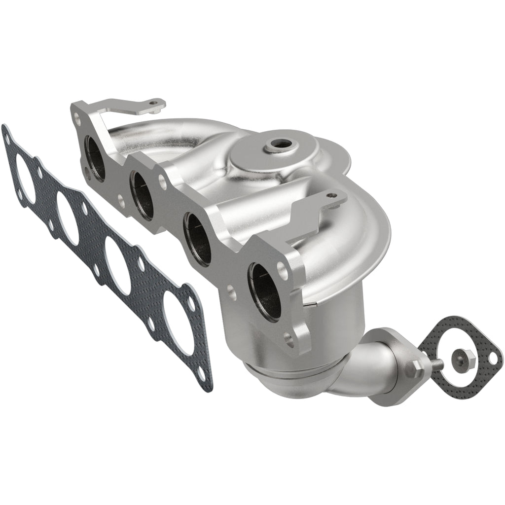 Conv-Direct-Fit-11-13-Kia-Sorento-2.4L-Manifold