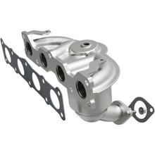 Load image into Gallery viewer, Conv-Direct-Fit-11-13-Kia-Sorento-2.4L-Manifold