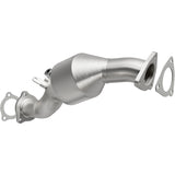 Magnaflow 52400 OEM Grade Direct-Fit Catalytic Converter