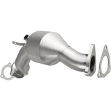 Magnaflow 52401 OEM Grade Direct-Fit Catalytic Converter