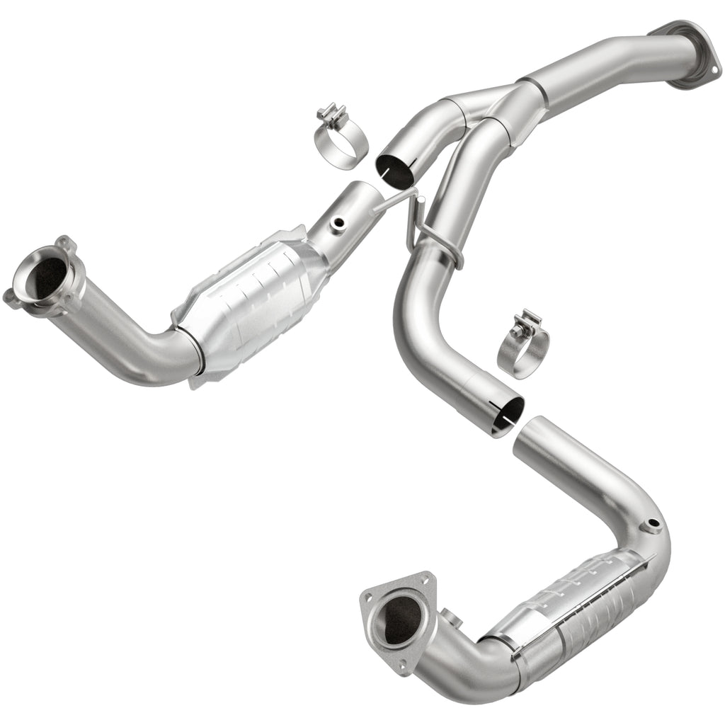 Conv-Direct-Fit-11-16-Chevrolet-Silverado-2500Hd3500Hd--Gmc-Sierra-2500Hd3500Hd