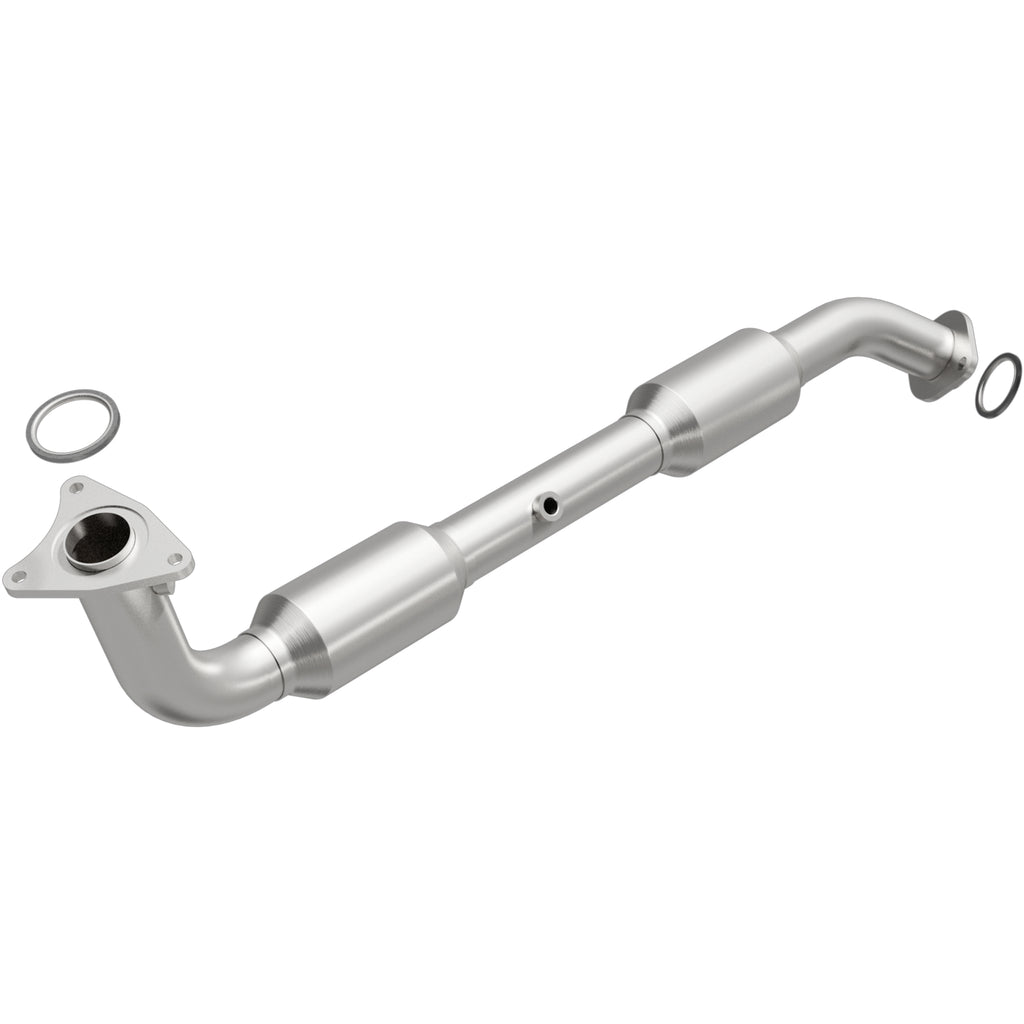 Conv-Direct-Fit-13-15-Land-Cruiser-5.7