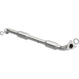 Magnaflow 52632 OEM Grade Direct-Fit Catalytic Converter