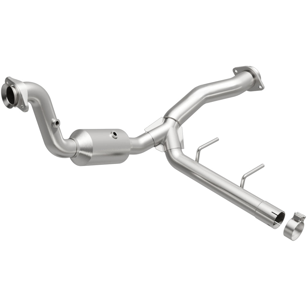 Conv-Direct-Fit-15-17-Ford-F150-V6-2.7L-Oem-Underbody