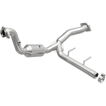Load image into Gallery viewer, Conv-Direct-Fit-15-17-Ford-F150-V6-2.7L-Oem-Underbody