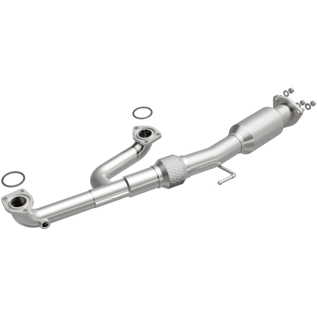 Conv-Direct-Fit-16-17-Honda-Odyssey-3.5L-V6-Underbody