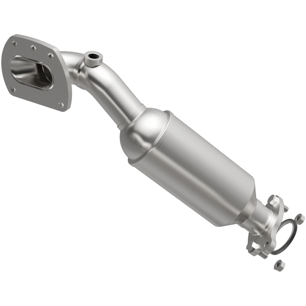 Conv-Direct-Fit-16-19-Toyota-Tacoma-3.5L-Ds