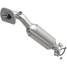 Load image into Gallery viewer, Conv-Direct-Fit-16-19-Toyota-Tacoma-3.5L-Ds