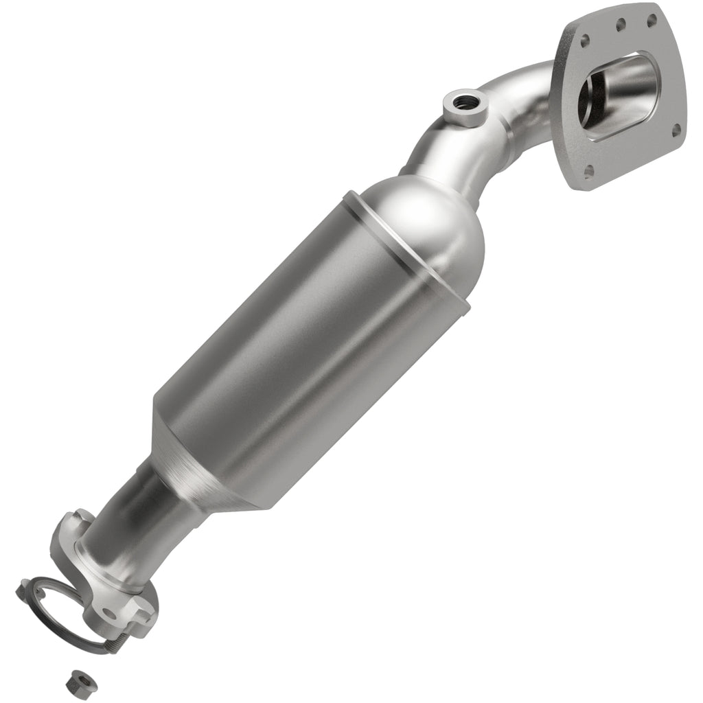 Conv-Direct-Fit-16-19-Toyota-Tacoma-3.5L-Ps