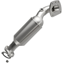 Load image into Gallery viewer, Conv-Direct-Fit-16-19-Toyota-Tacoma-3.5L-Ps