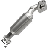 Magnaflow 22-212 OEM Grade Manifold Catalytic Converter