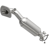 Magnaflow 22-213 OEM Grade Manifold Catalytic Converter