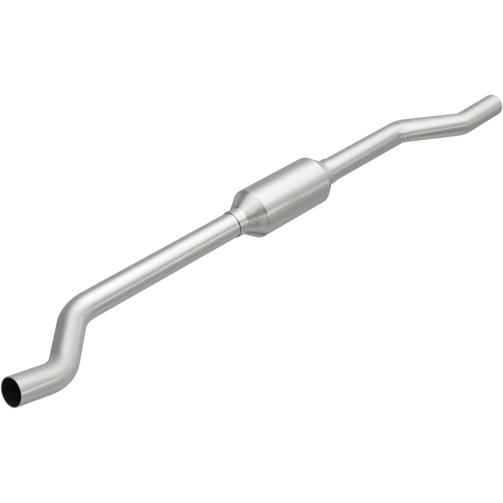Conv-Direct-Fit-1989-Dodge-Dakota-2.5L