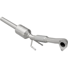 Load image into Gallery viewer, Conv-Direct-Fit-1999-2006-Volkswagen-Beetle-L4-1.9-Diesel