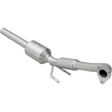 Magnaflow 52426 OEM Grade Direct-Fit Catalytic Converter