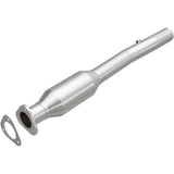 Magnaflow 447321 California Direct-Fit Catalytic Converter