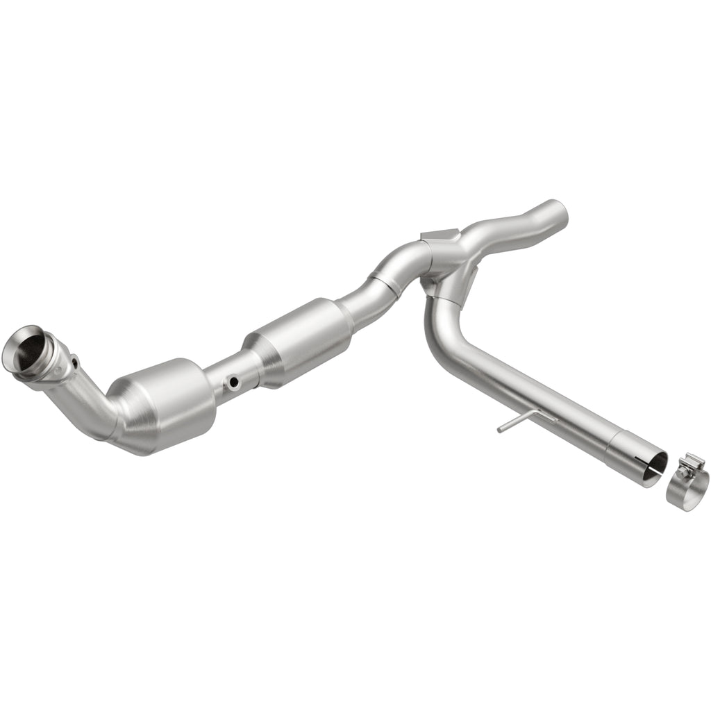 Conv-Direct-Fit-2005-Ford-F150-V8