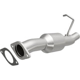 Magnaflow 5451006 California Direct-Fit Catalytic Converter